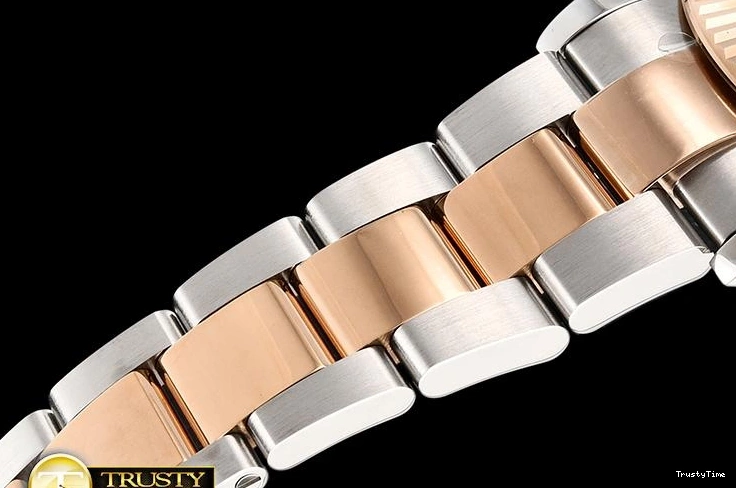 1224 Versatile R2DJ0244A – DJ2 41mm 618